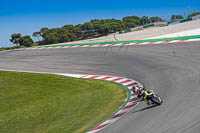 motorbikes;no-limits;november-2019;peter-wileman-photography;portimao;portugal;trackday-digital-images